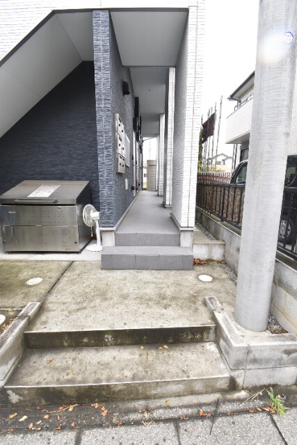 ��ʌ��������܎s����O���U���ڂ̃A�p�[�g�̂��̑�