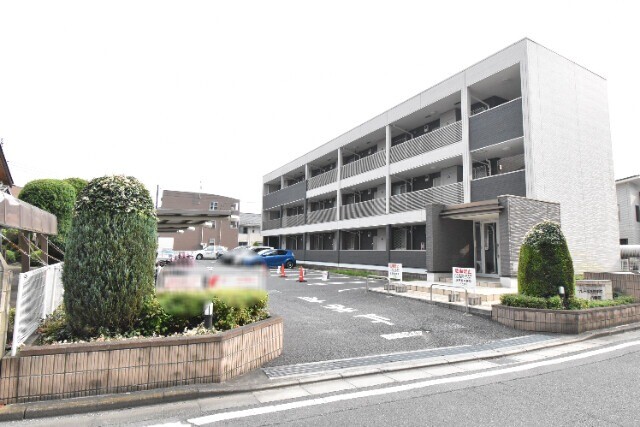 ��ʌ��������܎s����厚���v��362-1�̃}���V�����̌����O��