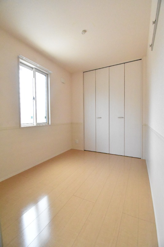 ��ʌ��������܎s�Y�a���؍�T���ڂ̃A�p�[�g�̂��̑������E�X�y�[�X