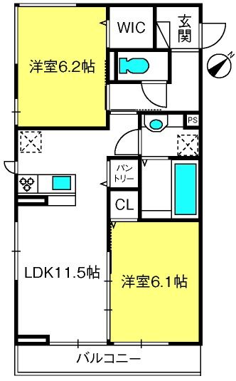 ��ʌ��k�����S�ɓޒ��h�R���ڂ̃A�p�[�g�̊Ԏ�