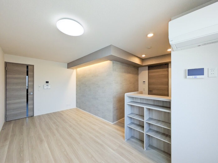 ��ʌ��������܎s��{��匴�U���ڂ̃A�p�[�g�̋��ԁE���r���O