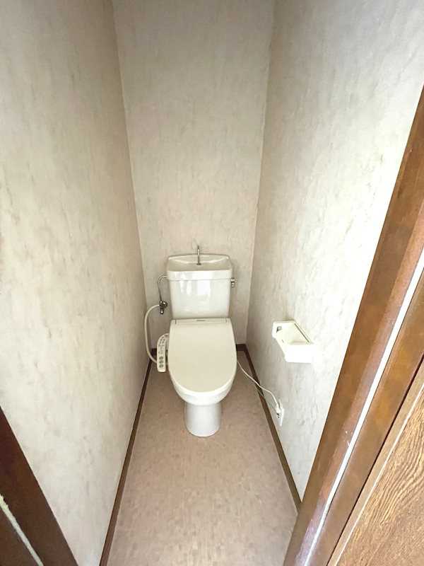 ��ʌ��������܎s��΋���Q���ڂ̃A�p�[�g�̃g�C��