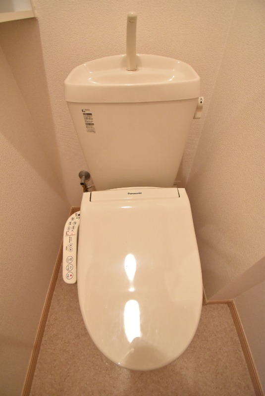 ��ʌ��������܎s����厚���v�ۂ̃}���V�����̃g�C��