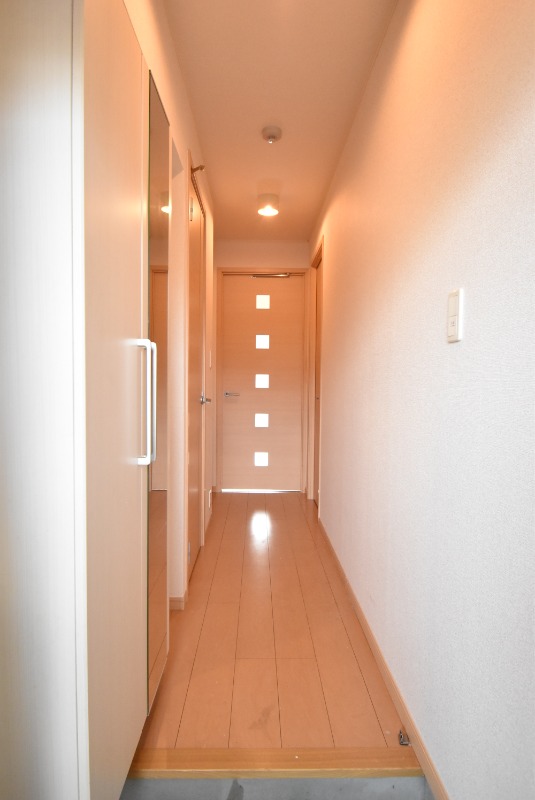 ��ʌ��������܎s����厚���v�ۂ̃}���V�����̌���