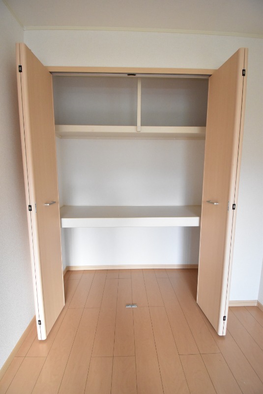 ��ʌ��������܎s����厚���v�ۂ̃}���V�����̎��[