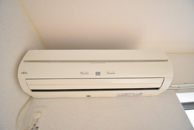 ��ʌ��������܎s����厚���v�ۂ̃}���V�����̂��̑��ݔ�