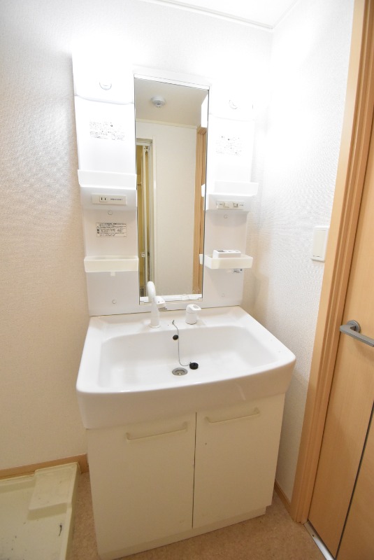 ��ʌ��������܎s����厚���v�ۂ̃}���V�����̐��ʏ�