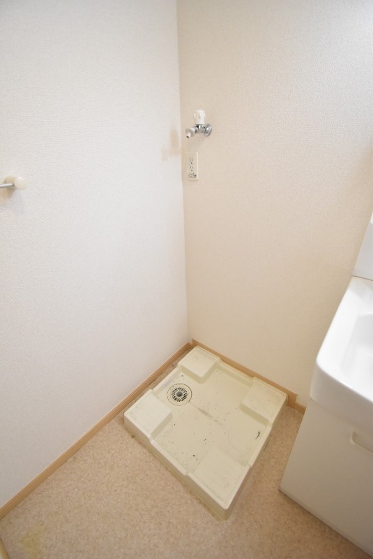 ��ʌ��������܎s����厚���v�ۂ̃}���V�����̂��̑�