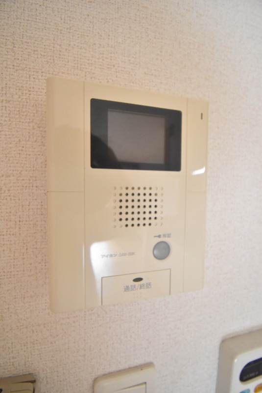 ��ʌ��������܎s����厚���v�ۂ̃}���V�����̂��̑�