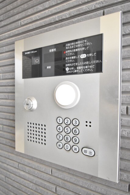 ��ʌ��������܎s����厚���v�ۂ̃}���V�����̂��̑�