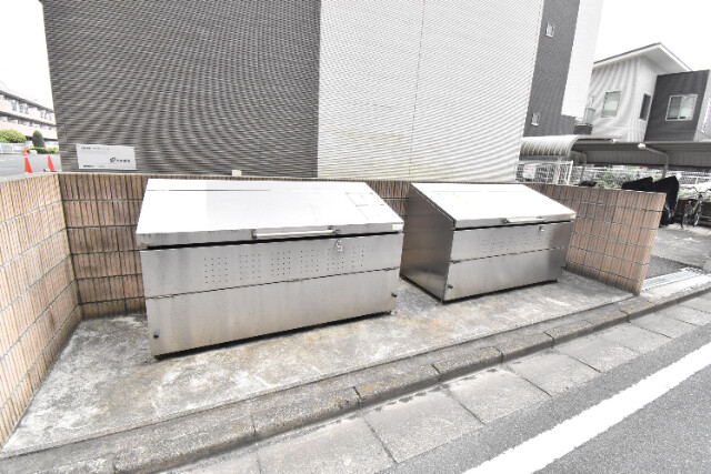 ��ʌ��������܎s����厚���v�ۂ̃}���V�����̂��̑�