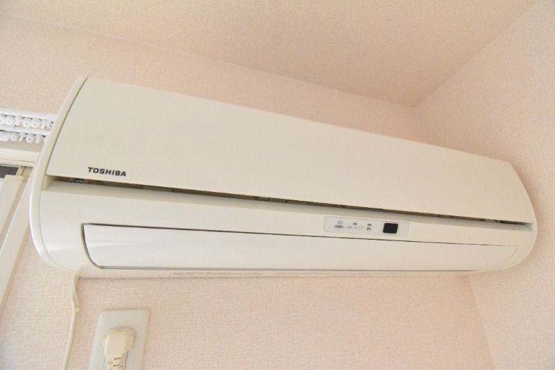 ��ʌ��������܎s�Y�a���؍�T���ڂ̃A�p�[�g�̂��̑��ݔ�