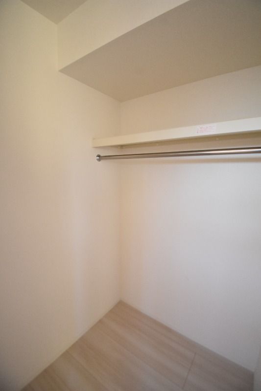 ��ʌ��k�����S�ɓޒ��h�R���ڂ̃A�p�[�g�̎��[