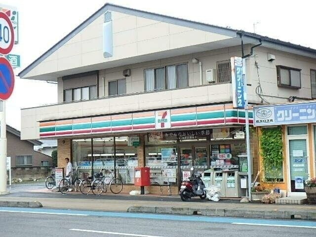 ��ʌ��k�����S�ɓޒ��h�R���ڂ̃A�p�[�g�̎���