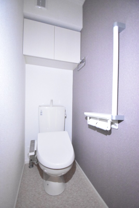 ��ʌ�����s�����R���ڂ̃A�p�[�g�̃g�C��