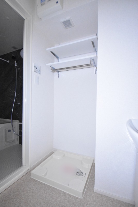 ��ʌ�����s�����R���ڂ̃A�p�[�g�̂��̑�