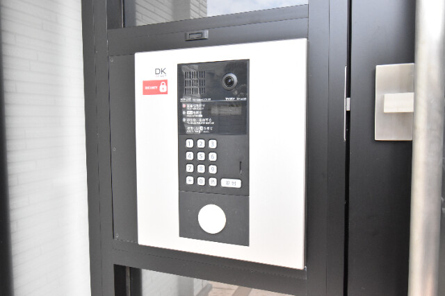 ��ʌ�����s�����R���ڂ̃A�p�[�g�̂��̑�