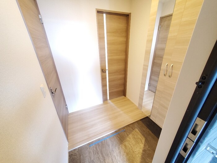 ��ʌ��������܎s��{��匴�U���ڂ̃A�p�[�g�̌���