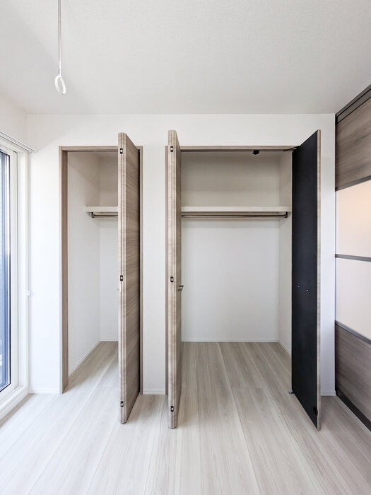 ��ʌ��������܎s��{��匴�U���ڂ̃A�p�[�g�̎��[