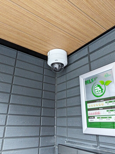 ��ʌ��������܎s��{��匴�U���ڂ̃A�p�[�g�̂��̑�