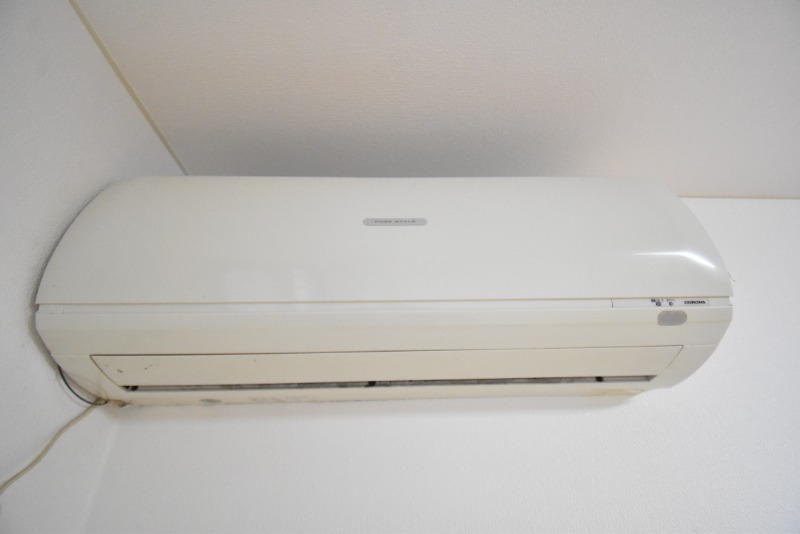 ��ʌ��������܎s��{��y�蒬�R���ڂ̃}���V�����̂��̑��ݔ�