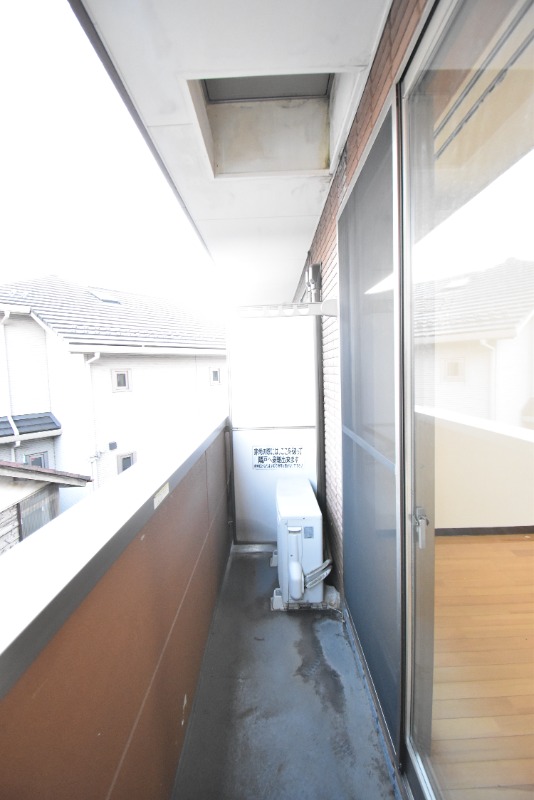 ��ʌ��������܎s��{��y�蒬�R���ڂ̃}���V�����̃o���R�j�[