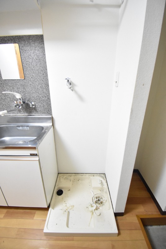 ��ʌ��������܎s��{��y�蒬�R���ڂ̃}���V�����̂��̑�