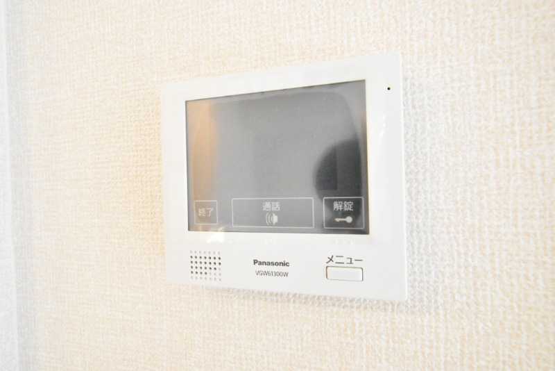 ��ʌ��������܎s�k����i���Q���ڂ̃A�p�[�g�̂��̑�