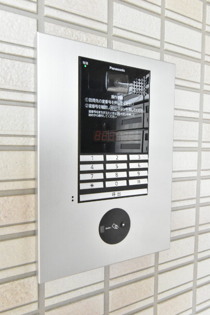 ��ʌ��������܎s�k����i���Q���ڂ̃A�p�[�g�̂��̑�