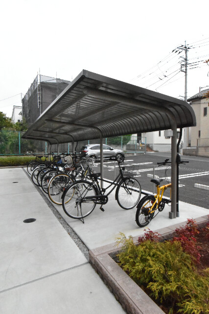 ��ʌ��������܎s�k����i���Q���ڂ̃A�p�[�g�̂��̑�