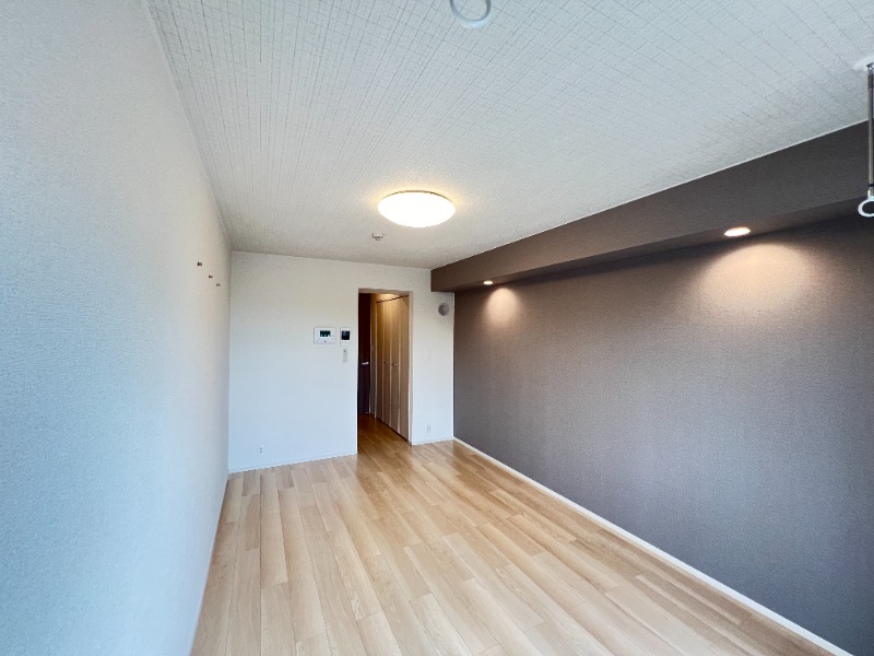 ��ʌ��������܎s�΋�厚���̃A�p�[�g�̂��̑������E�X�y�[�X