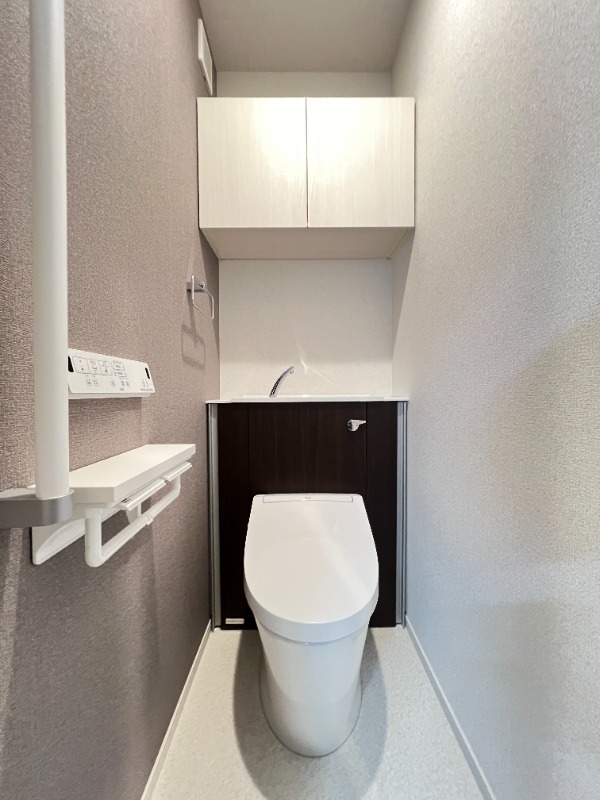 ��ʌ��������܎s�΋�厚���̃A�p�[�g�̃g�C��