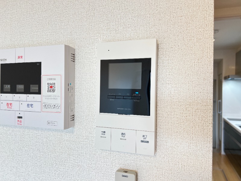 ��ʌ��������܎s�΋�厚���̃A�p�[�g�̂��̑�