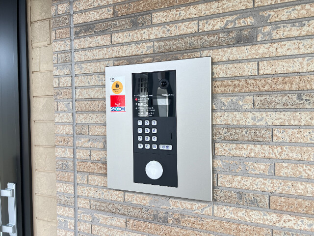 ��ʌ��������܎s�΋�厚���̃A�p�[�g�̂��̑�