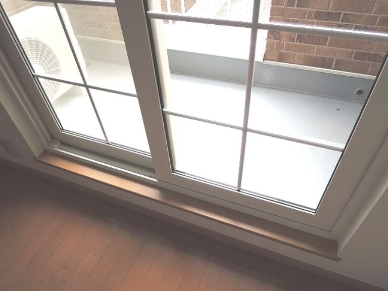 ��ʌ��������܎s���擹��Q���ڂ̃A�p�[�g�̂��̑�