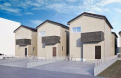 ʌ܎s΋厚҂̈ˌĂ̌O