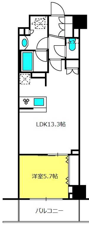 ��ʌ�����s������P���ڂ̃}���V�����̊Ԏ�