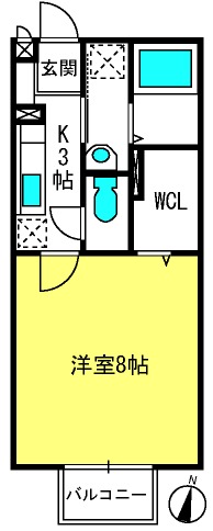 ��ʌ��������܎s�k��y�C���P���ڂ̃A�p�[�g�̊Ԏ�