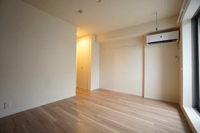 ��ʌ��������܎s��{��{���S���ڂ̃}���V�����̋��ԁE���r���O