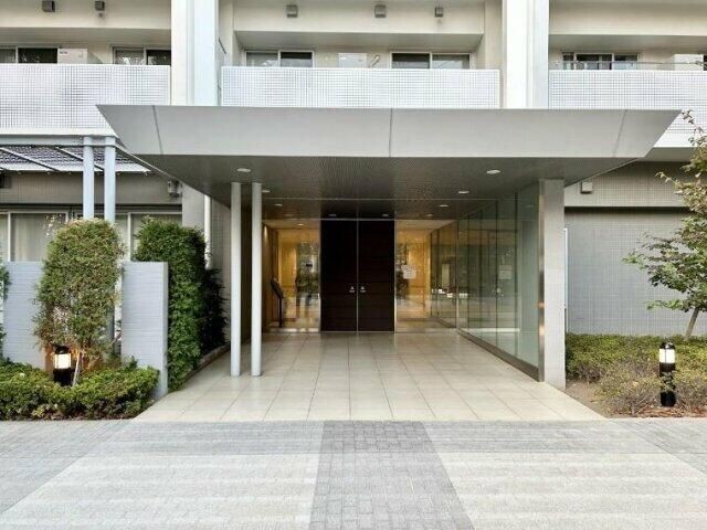 ��ʌ��������܎s������㗎���P���ڂ̃}���V�����̃G���g�����X