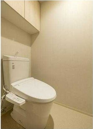 ��ʌ�����s������P���ڂ̃}���V�����̃g�C��