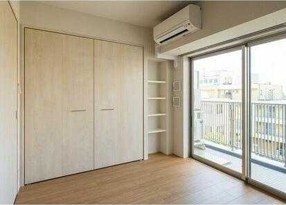 ��ʌ�����s������P���ڂ̃}���V�����̎��[