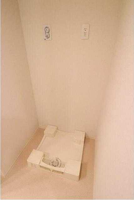 ��ʌ�����s������P���ڂ̃}���V�����̂��̑�