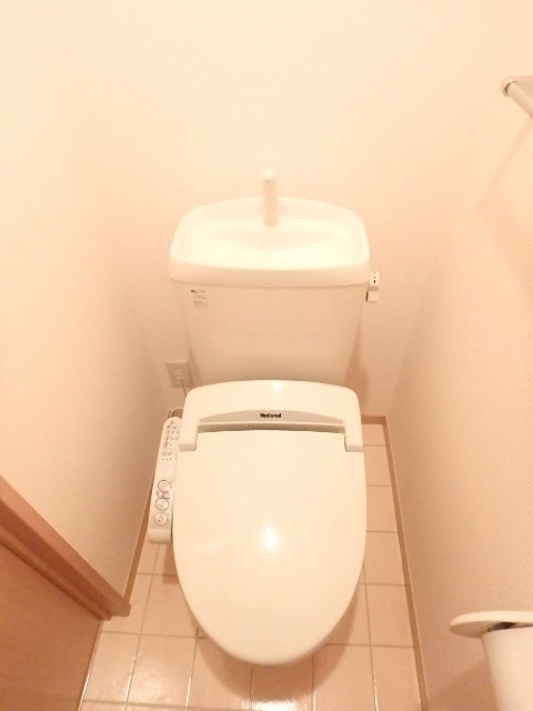 ��ʌ��������܎s�k��y�C���P���ڂ̃A�p�[�g�̃g�C��