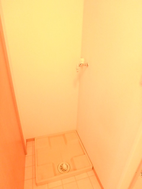 ��ʌ��������܎s�k��y�C���P���ڂ̃A�p�[�g�̂��̑�