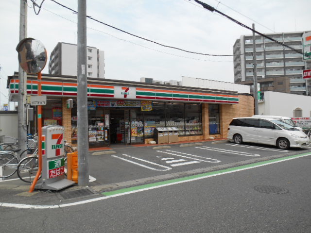 ��ʌ��������܎s�k��y�C���P���ڂ̃A�p�[�g�̎���