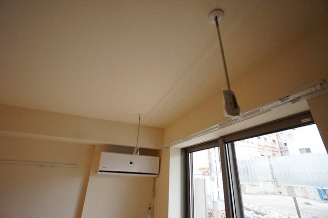 ��ʌ��������܎s��{��{���S���ڂ̃}���V�����̂��̑�