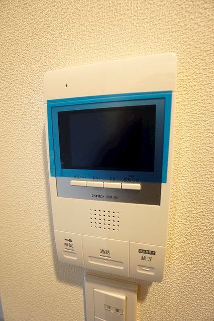 ��ʌ��������܎s��{��{���S���ڂ̃}���V�����̂��̑�