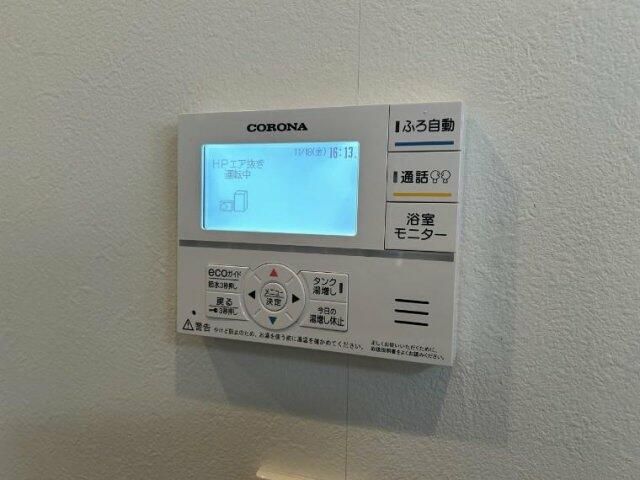 ��ʌ��������܎s������㗎���P���ڂ̃}���V�����̂��̑�