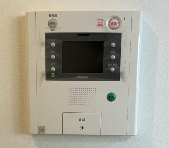 ��ʌ��������܎s������㗎���P���ڂ̃}���V�����̂��̑�